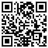 QR Code for XkV2hDsdP5zn8vuFEL1ZarMKpDKaTLEouZ