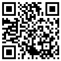 QR Code for XkV2wtpzZ9iaTM5Ju3PAanJdt4V6XRgrTU