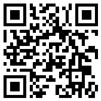 QR Code for XkV3B8nbCkdJc2pPUapv4hVHmmJHEFN5rT