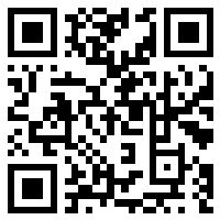QR Code for XkV3KXoDaNAGsr5PUVfZQ877BSTemukwaD