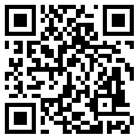 QR Code for XkV3xymzASbwaRH1t8pxjaYTiBiVoUtDS7