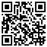 QR Code for XkV4j38wzpTjRNro6YDJKB9KqqzbTrpT43
