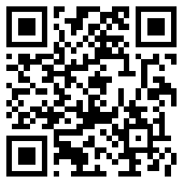 QR Code for XkV4rByPd2R4SCZSExzDVXenri2AE94wpw