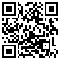 QR Code for XkV52V8JonA338wmt2REtP9umy8iw1kY8L