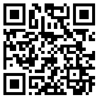 QR Code for XkV5A275e7qZCfDoJKmczu2JSBUdf7aYFe