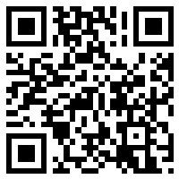 QR Code for XkV5BFWRBeWcExyMS1gh9smhJR4mhuTKMP