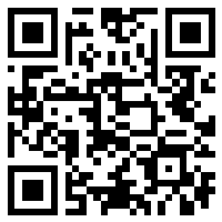 QR Code for XkV5YbbZP6aS6trpSruiwPnqsMLermQm3A