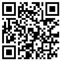 QR Code for XkV649xKGKA8jD2DcCqU3D9ASZQL4YJK6w
