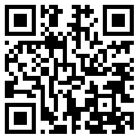 QR Code for XkV72L2PVP37hUdNT83ErcjXVZVBpcbxW8