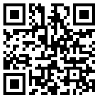 QR Code for XkV79ntcfxpiCtR3DF9V4fepRHoo72TFPf