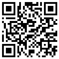 QR Code for XkV8231iksZAFjtvF449RYC3wBgfTCNnM7