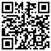 QR Code for XkV9dfAwrMAKZ8LHBternHzGf99ssALteD