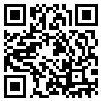 QR Code for XkV9j5HKobpivCTTGvWSQFiibKB3HJEmKD