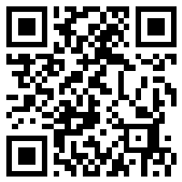 QR Code for XkV9xRG23eX1VCL43f6hdpn2jKhSdHfrJc