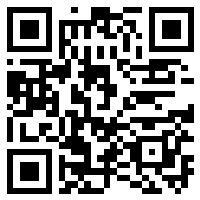 QR Code for XkVAD6kSn2nfniiN2rcbdJfa9Psg3HEehP