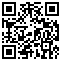 QR Code for XkVAuXSEcuZUNpA3pTPwQdknPQpvaSSxvc