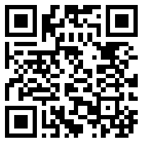 QR Code for XkVB9dRgrxLwjc1HGfQBYdkduRcHeE8R2Y