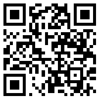 QR Code for XkVBfwBzcYeTm4hCP3B58KHWFAXgnfsiJC