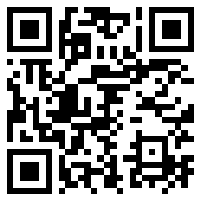 QR Code for XkVCBNhvBJ6NaZUm7TdGsQRtc7wTWmvFAS