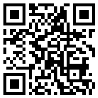 QR Code for XkVCQigwuZSfkzGCJad4xiw3abSFvs9Cej
