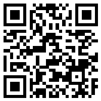QR Code for XkVCdgHDaugFmABNAvrfXt9ywVyZRVmCCq