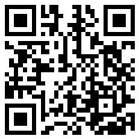 QR Code for XkVCfxqsQbHdHdrt81z7paimVG4JyqPaGY