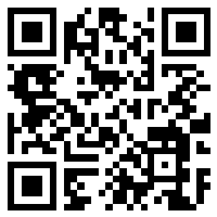 QR Code for XkVCgiTPuArR5MkqGKEGvYTCXBVihmvhxi