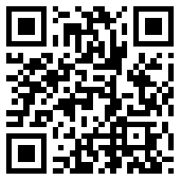 QR Code for XkVD5mFUH79SEKGD12Rk6LmtZpwqb7RPW8