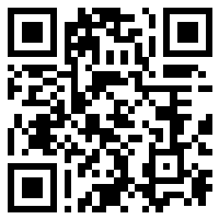 QR Code for XkVDDBBjJgWvvZAxodHNKE78HGsugXWF4K