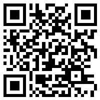 QR Code for XkVDTHQ9oPKHyVCFo7rrh35ncr2UpMi6dJ