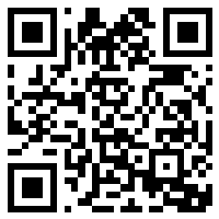 QR Code for XkVDYRvsBVCfcU9UHZsWkGHSrVAAz7Ntct