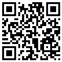 QR Code for XkVETUY9FPFYE6F4S89oNKkXb2nSRfBpXc