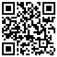 QR Code for XkVEj6ukDAMzz2d87BJdCJs8R5DTrgHGC9