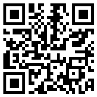 QR Code for XkVEoMKw496FJnYg4K4WDAGegcPRRkTHLS