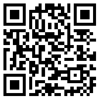 QR Code for XkVFbdNFcfQdSGEHpRcuVmZ3o3wNSympsG