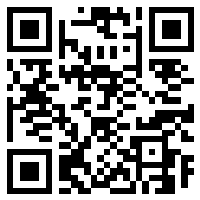 QR Code for XkVG36CQTCXa5MypZYB3uqZEFfsri9bdHW