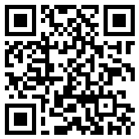 QR Code for XkVGPDqgqRGEGpAakVPhfFLLF1F4U8WJWT