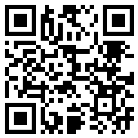 QR Code for XkVGQ3JMb155CyJL3Bsp449WSA1SwEL81A