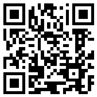 QR Code for XkVGTYMA1WMwtUFaqwncaTQF3vdCMuJmrw
