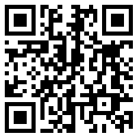 QR Code for XkVGXtGsN9XPHe73B5UDxfZugWS1Yg7SCc