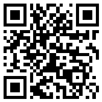 QR Code for XkVGeM7o7MTgnfWCN4uzkQZ3JgbDTrUnxa