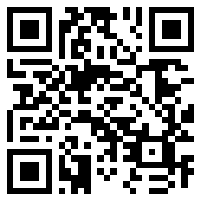 QR Code for XkVH6WetFb3WeSPwMv2sJMAW67JdTJotg9
