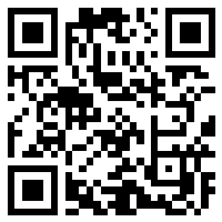 QR Code for XkVHeBzTfNNKQ5eK4eTWH2AtreiGhuYef6
