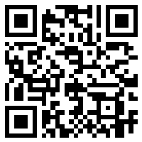 QR Code for XkVJ2yEMPBcJspdKfNhmLUBB1LFTbFeqCw