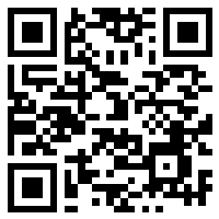 QR Code for XkVJsNEGJuXbHc64K4LrdFz9TaR3svKMmC