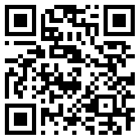 QR Code for XkVJx6jpSy1vCfufQs2XKfGiteP2FBFiG5