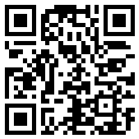 QR Code for XkVL91da5CiZLbdrePPKW9BYkvJCcqUG7d