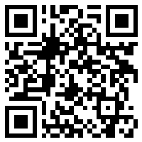QR Code for XkVLvC7qCnoLdxaJBjSZPUcPy5aPZ5dCba