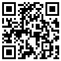 QR Code for XkVMaD77J23CDqG1pRPBFAKAe53pHbY3G9
