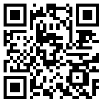 QR Code for XkVNLMePy96uW6Z65afmW73SWysWzjznAq
